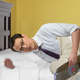 Image for article titled 'Shop Contest: Steve Kornacki, Winners!